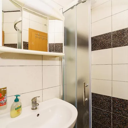 Toni * 茨里克韦尼察