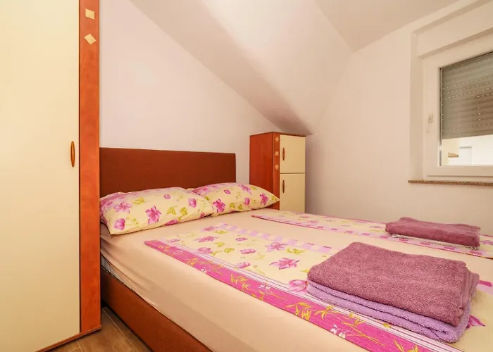 Toni * 크리크베니카