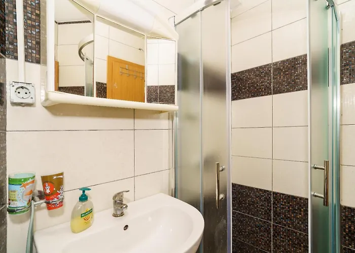 Toni * 크리크베니카